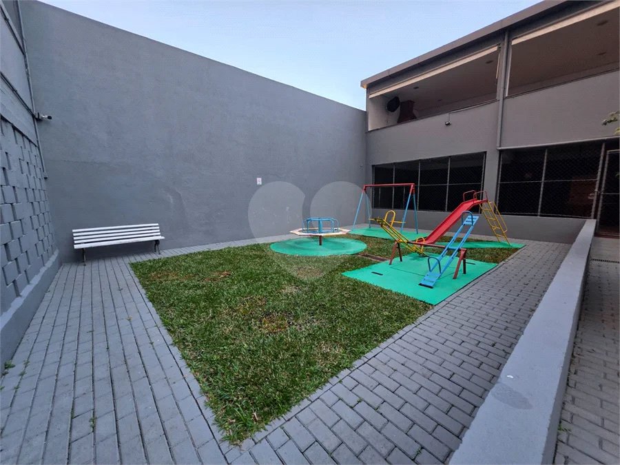 Apartamento 2 dormitórios 1 vaga próximo ao metrô