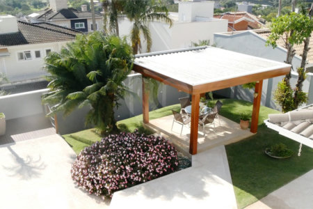 Residência de Luxo a venda no Condomínio Villaggio Capriccio -Louveira