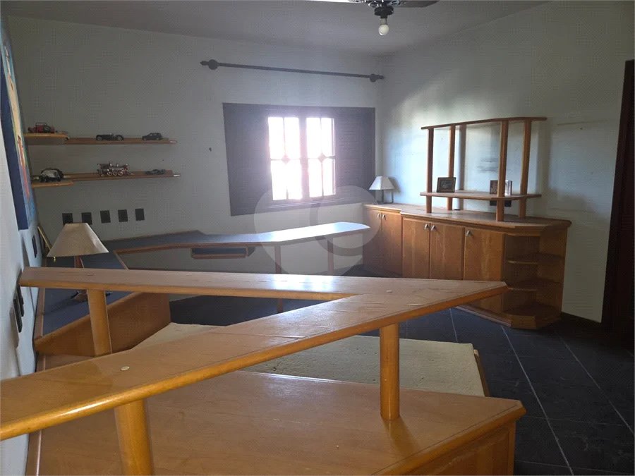 Casa / Sobrado à Venda – Vila Suíça | Indaiatuba/SP