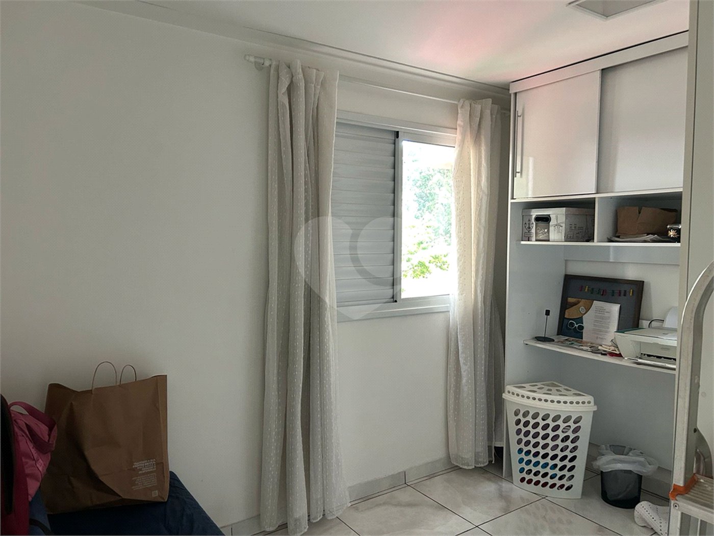 Apartamento à Venda no Condomínio Vertentes – 56 m², 2 Dormitórios e Lazer Completo