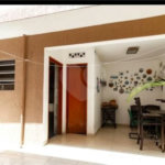 Casa Novíssima à Venda. Pronta pra morar! Casa De 4 Andares no Brooklin! Muito Linda!! Única na Região.