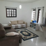 Casa à venda com 4 quartos, sendo 1 suíte, em City Bussocaba, Osasco, SP