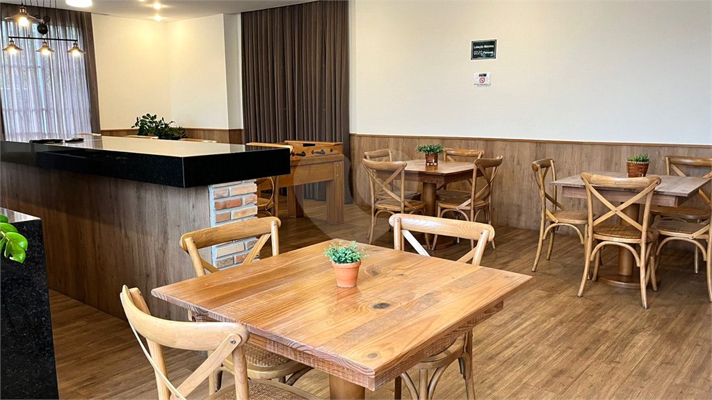 Viva o alto padrão com conforto, sofisticação e exclusividade no Icon Residence!