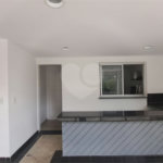 Apartamento à venda com 3 quartos, sendo 1 suíte, em Vila Mariana, São Paulo, SP