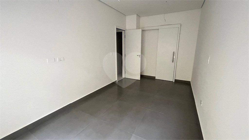 Apartamento à venda ou para alugar com 2 suítes em Nova Gardênia, Atibaia, SP