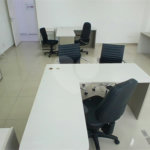 Sala para alugar no Centro, São Bernardo do Campo, SP
