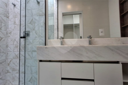 Casa à venda com 3 quartos, sendo 1 suíte,  no condomínio Reserva Ipanema, Sorocaba - SP