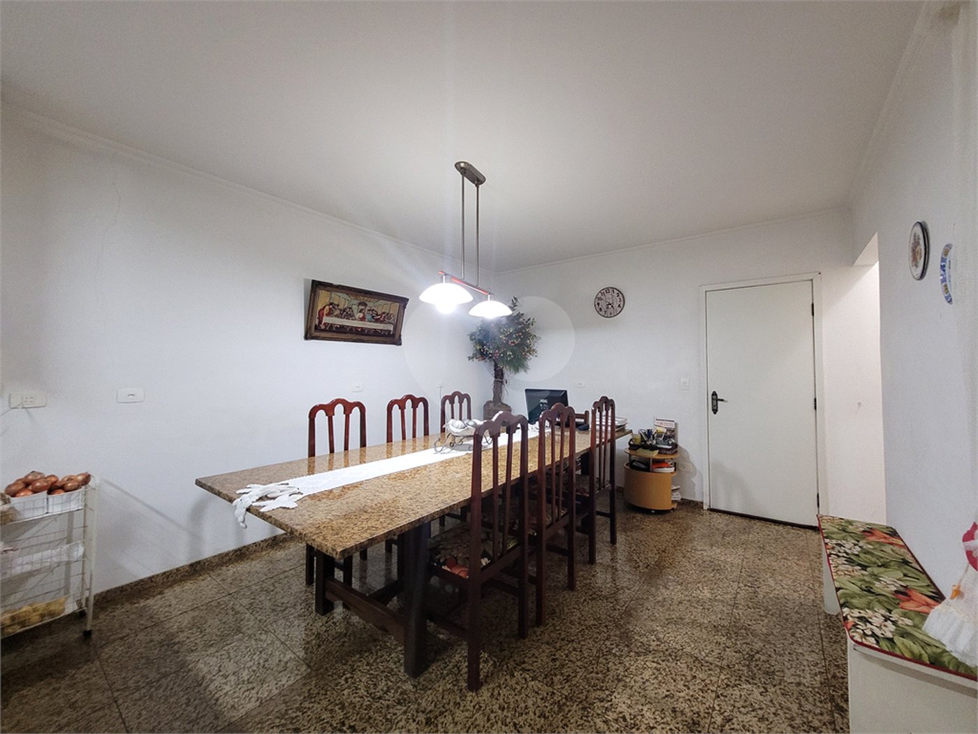 Sobrado à venda com 5 quartos, sendo 2 suítes, em Jardim Vera Cruz, São Paulo, SP