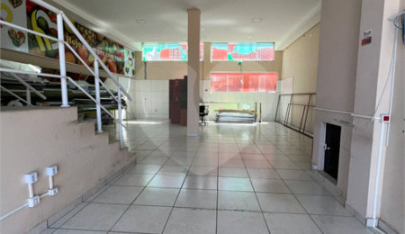 Prédio à venda em Além Ponte, Sorocaba, SP