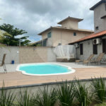 Casa à venda com 5 suítes em Bosque de Geribá, Armação dos Búzios, RJ