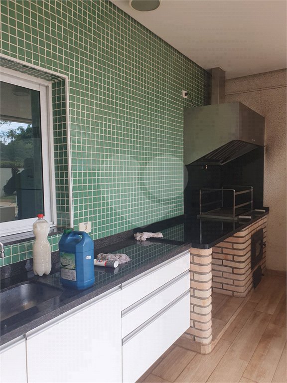 Apartamento para alugar com 3 quartos, sendo 2 suítes, em Santana, São Paulo, SP