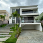 Casa à venda com 3 suítes em Loteamento Parque das Sapucaias, Campinas, SP