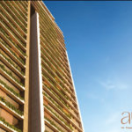 Apartamento à venda em Jardim João Paulo II, Presidente Prudente, SP