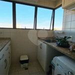 Apartamento à venda com 3 quartos, sendo 1 suíte, em Vila Progresso, Jundiaí, SP