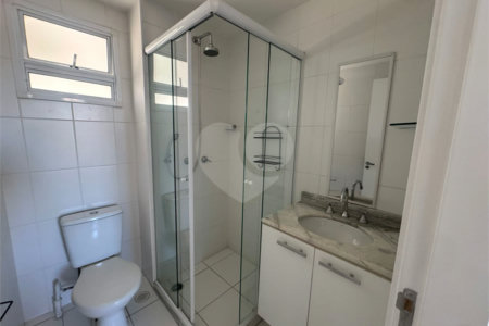 Apartamento à venda com 3 quartos, sendo 1 suíte, em Jaguaré, São Paulo, SP