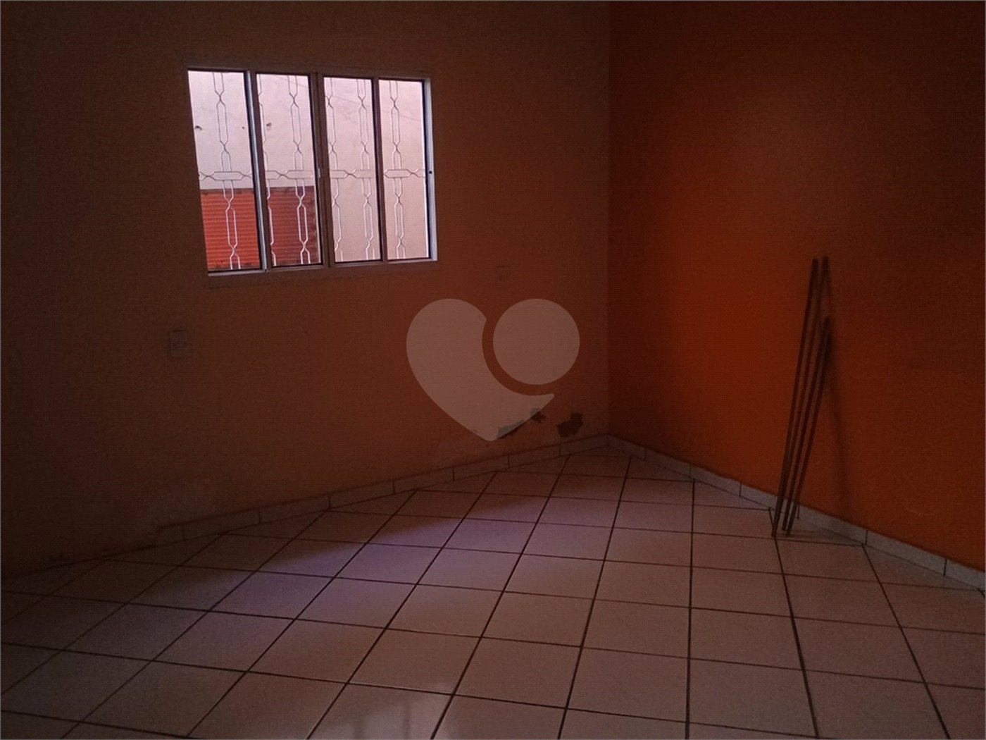 Casa à venda com 2 quartos em Jardim Salgado Filho, Ribeirão Preto, SP