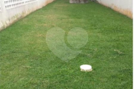 Apartamento à venda com 2 quartos, sendo 1 suíte, em Vila Aurora (zona Norte), São Paulo, SP