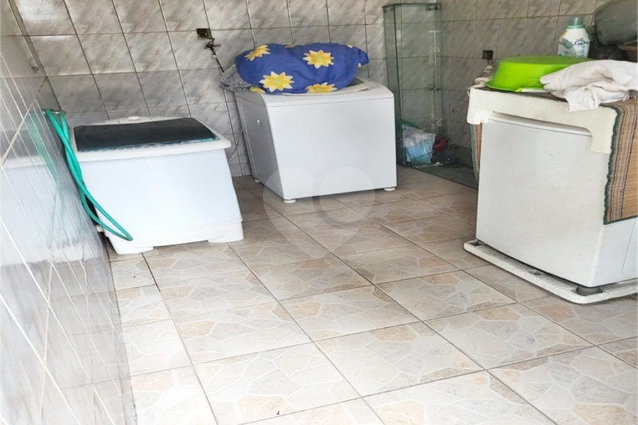 Casa à venda com 4 quartos, sendo 2 suítes, em Vila Maria, São Paulo, SP