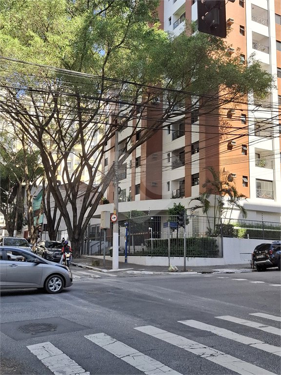 Casa à venda com 7 quartos em Higienópolis, São Paulo, SP