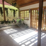 Casa à venda com 3 quartos, sendo 2 suítes,  em Mantiqueira, Mairiporã, SP