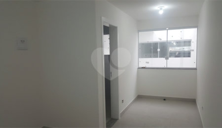 Sala para alugar em Jardim Esmeralda, São Paulo, SP
