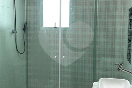Casa à venda com 3 quartos, sendo 1 suíte, no condomínio Real Park Tietê, Mogi das Cruzes - SP