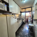 Apartamento à venda ou para alugar com 3 quartos, sendo 1 suíte, em Jardim Esmeralda, São Paulo, SP