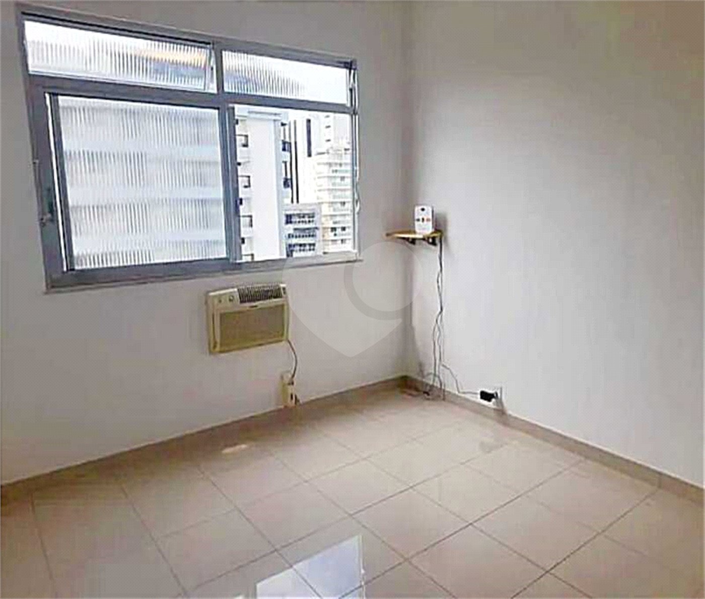 Apartamento à venda com 2 quartos em Botafogo, Rio de Janeiro, RJ