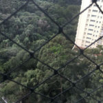 Apartamento à venda com 4 suítes em Paraíso do Morumbi, São Paulo, SP
