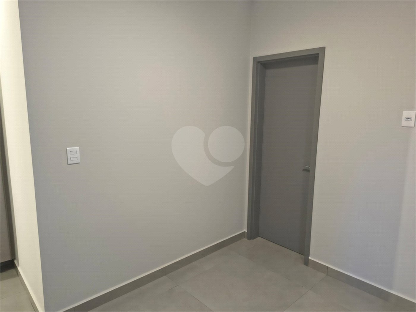 Casa à venda com 3 suítes no condomínio San Marco Ii - Ilha de Roma, Ribeirão Preto - SP