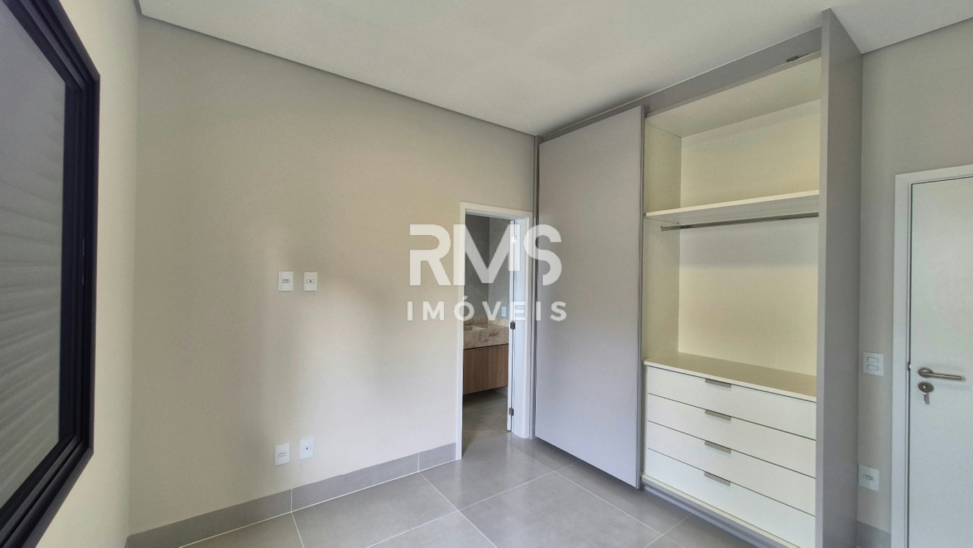 Residencial Una