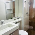 Apartamento à venda com 2 quartos, sendo 1 suíte, em Barra Funda, São Paulo, SP