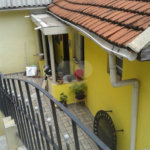 Terreno à venda com 1 quarto em Vila Maria Alta, São Paulo, SP