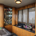 Apartamento à venda com 3 suítes em Vila Suzana, São Paulo, SP