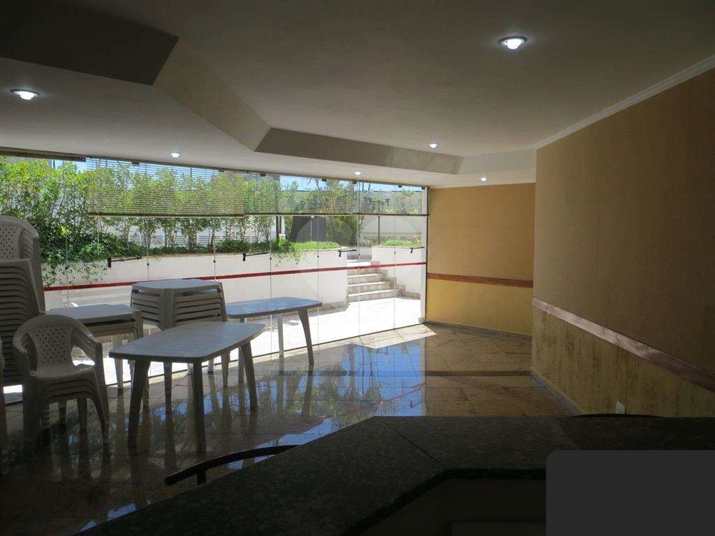 Apartamento à venda com 3 quartos, sendo 1 suíte,  em Santana, São Paulo, SP