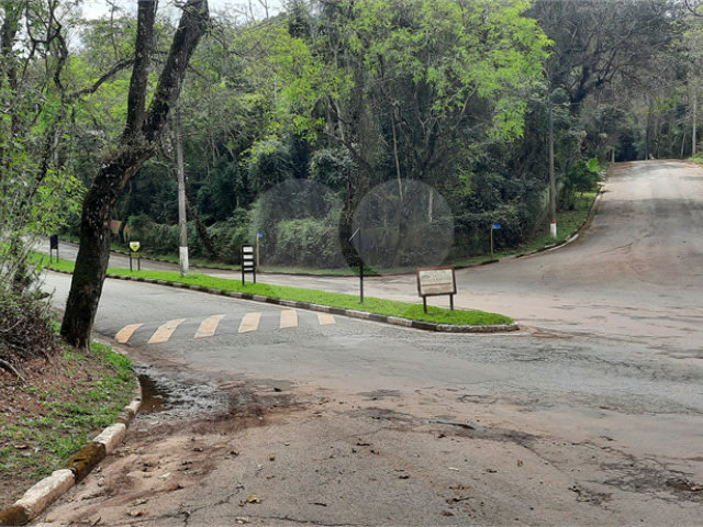 Terreno à venda em Serra da Cantareira, Mairiporã, SP