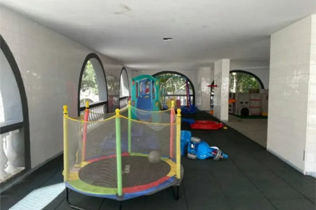Apartamento à venda com 4 quartos, sendo 1 suíte, em Lagoa, Rio de Janeiro, RJ