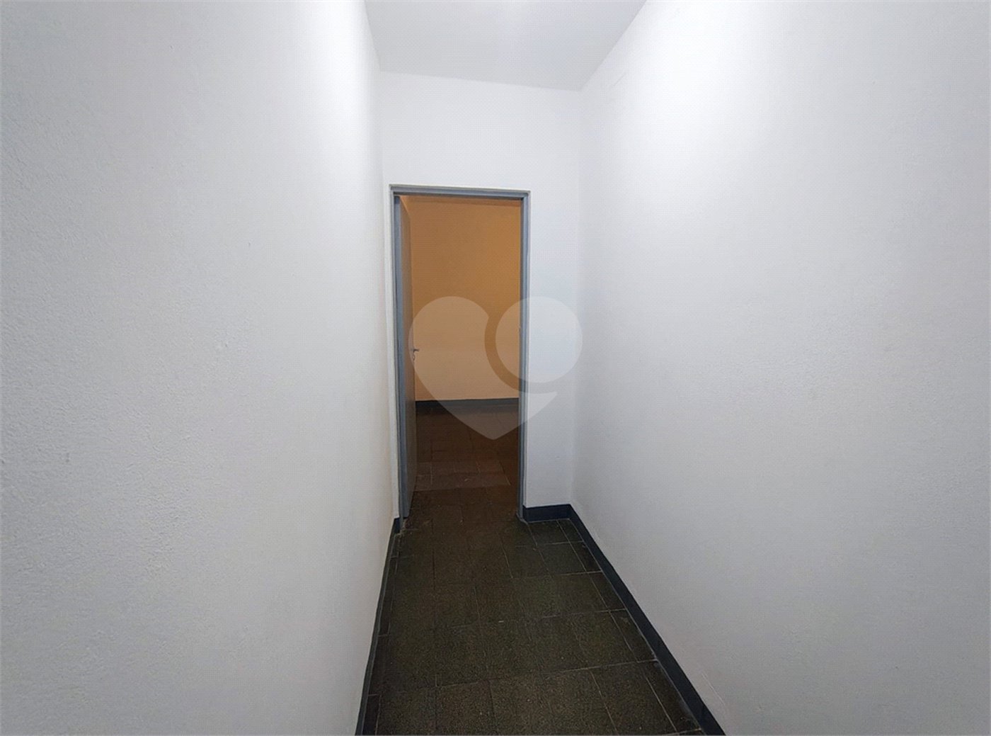 Casa à venda com 2 quartos em Jardim Buriti, Várzea Paulista, SP