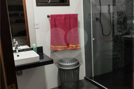 Casa à venda com 3 quartos, sendo 2 suítes, em Campo Grande, Rio de Janeiro, RJ