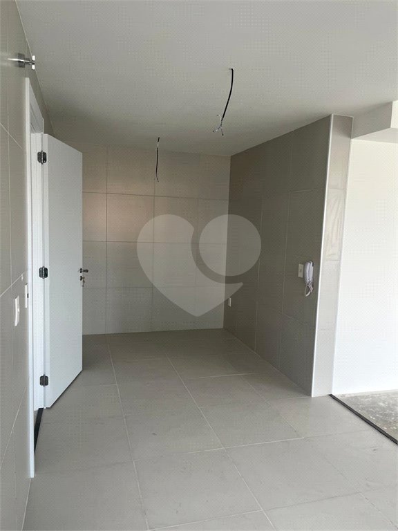 Apartamento à venda com 3 suítes em Paraíso, São Paulo, SP