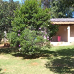 Casa Térrea à venda com 2 quartos em Chácara Real (caucaia do Alto), Cotia, SP