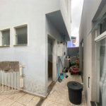Sobrado à venda com 2 quartos, sendo 1 suíte, em Jardim Nathalie, Mogi das Cruzes, SP