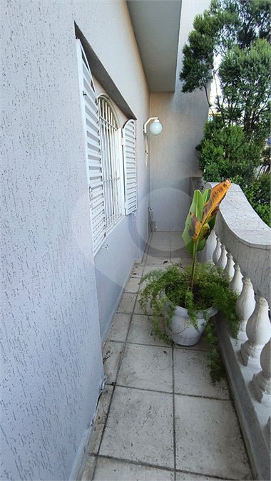 Sobrado à venda com 3 quartos, sendo 1 suíte, em Vila Medeiros, São Paulo, SP
