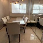 Apartamento à venda com 2 quartos, sendo 1 suíte, em Jardim Guadalajara, Sorocaba, SP