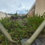 Terreno à venda no Jardim Hikare – São Carlos/SP