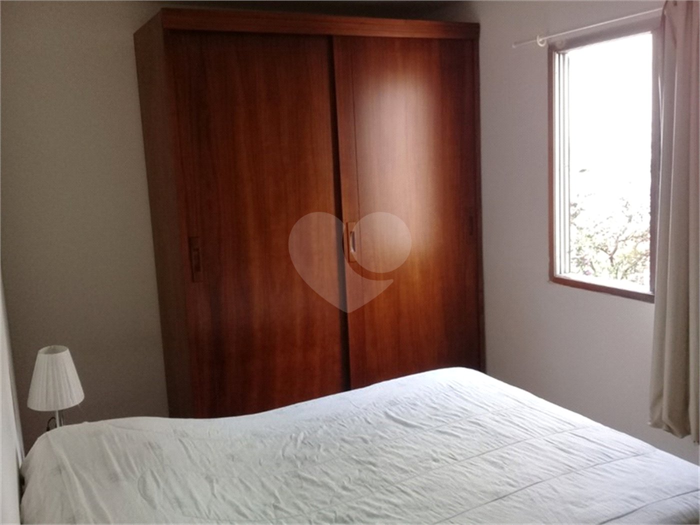 Apartamento 02 dormitórios à venda na Vila Mariana.