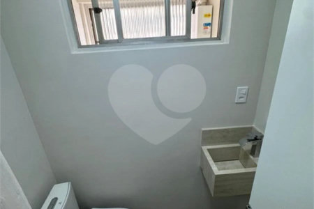 Apartamento à venda com 4 quartos, sendo 1 suíte, em Bela Vista, São Paulo, SP