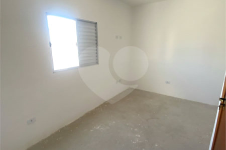 Casa à venda com 2 quartos no condomínio Prime, Mogi das Cruzes - SP