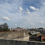 Sobrado à venda com 2 quartos, sendo 1 suíte,  em Jardim São Jorge (raposo Tavares), São Paulo, SP