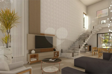 Casa à venda com 3 suítes em São Venâncio, Itupeva, SP
